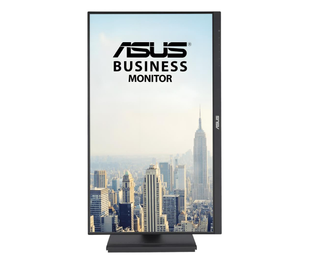 ASUS VA24DQFS 90LM0540-B01370 - 1293207 - zdjęcie 4